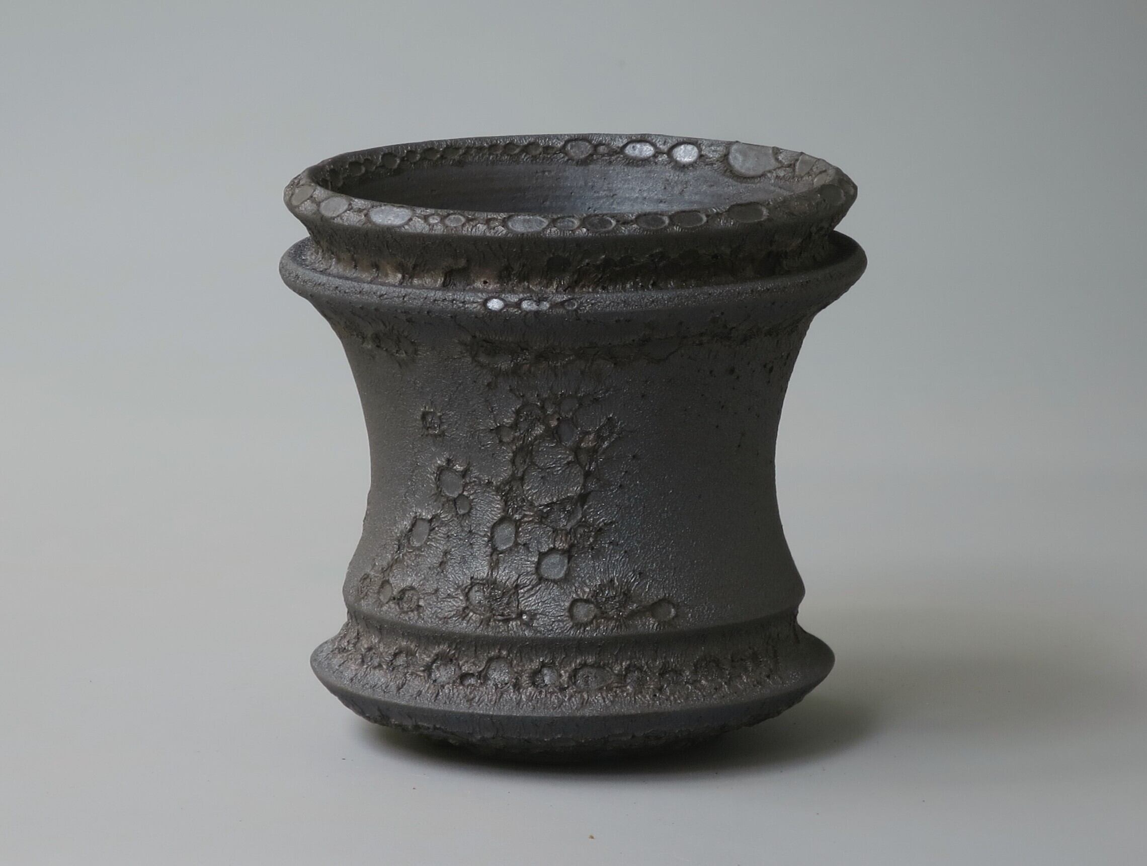 usagi ceramic laboratory