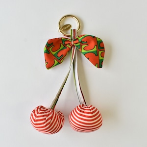 CHERRY CHARM / No,10221