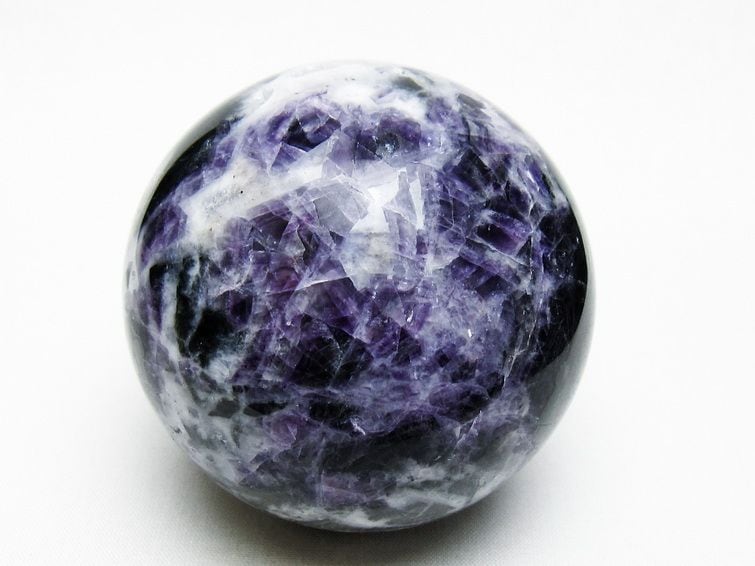 うさぎちゃん台座 ピンク スフィア 丸玉 各1880円→