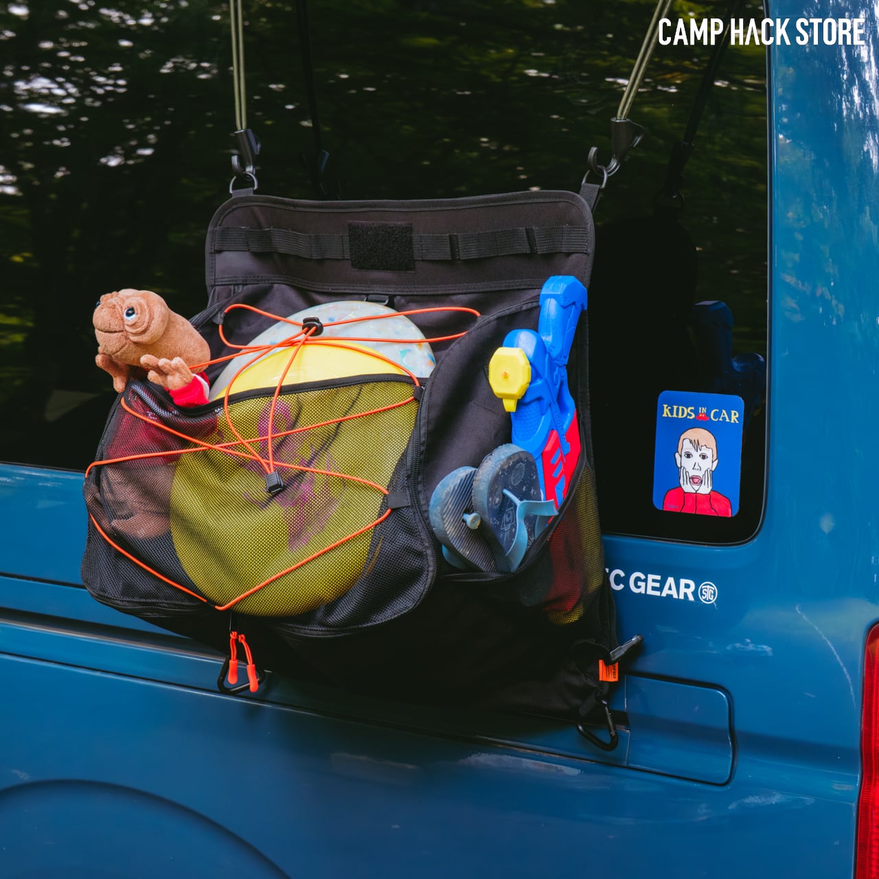 マルチシューズラック セール組み立て簡単 コンパクト マルチ収納ラック ⁄ シューズラック