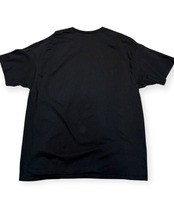 00s Red Hot Chili Peppers レッチリ Tシャツ