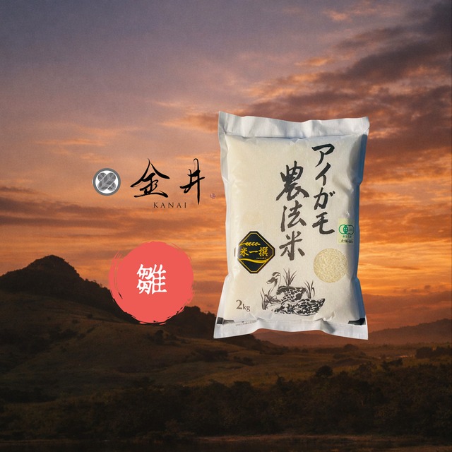 【白米5kg】調理用途向けコシヒカリ中米〈訳あり〉