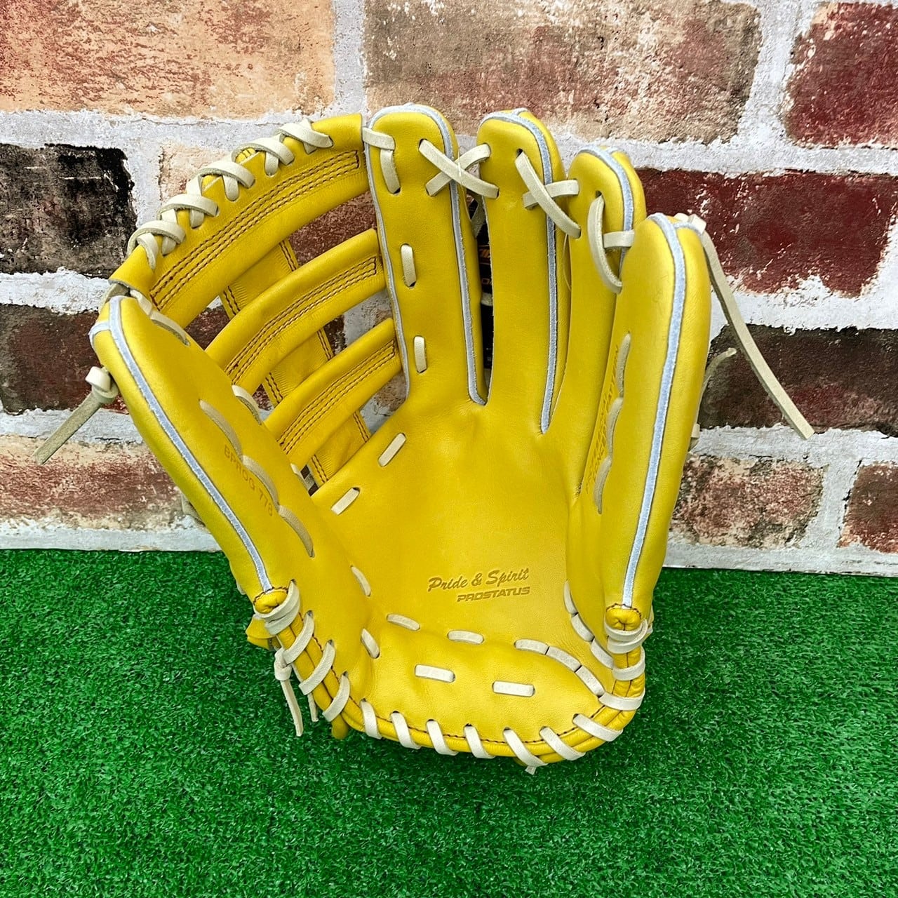 ZETT 硬式グローブ ZETT ゼット グローブ 硬式野球 内野手 内野用 右投げ 870 ZETT ゼット