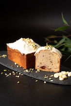 3月24日〜29日出荷：YOU&Gおすすめ６種１２枚セット【１セット】