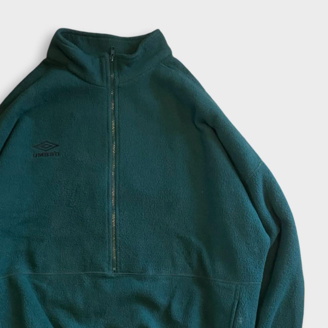 90s Eddie Bauer ナイロン フリース パーカー USA製 USA製 90s Eddie Bauer ナイロン フリース パーカー XL | LUCKY SIDE