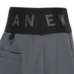 WOMEN SM ESSENTIAL COOL HALF PANTS