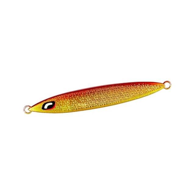 シマノ オシア スティンガーバタフライ セミロング 200g 3本セット
