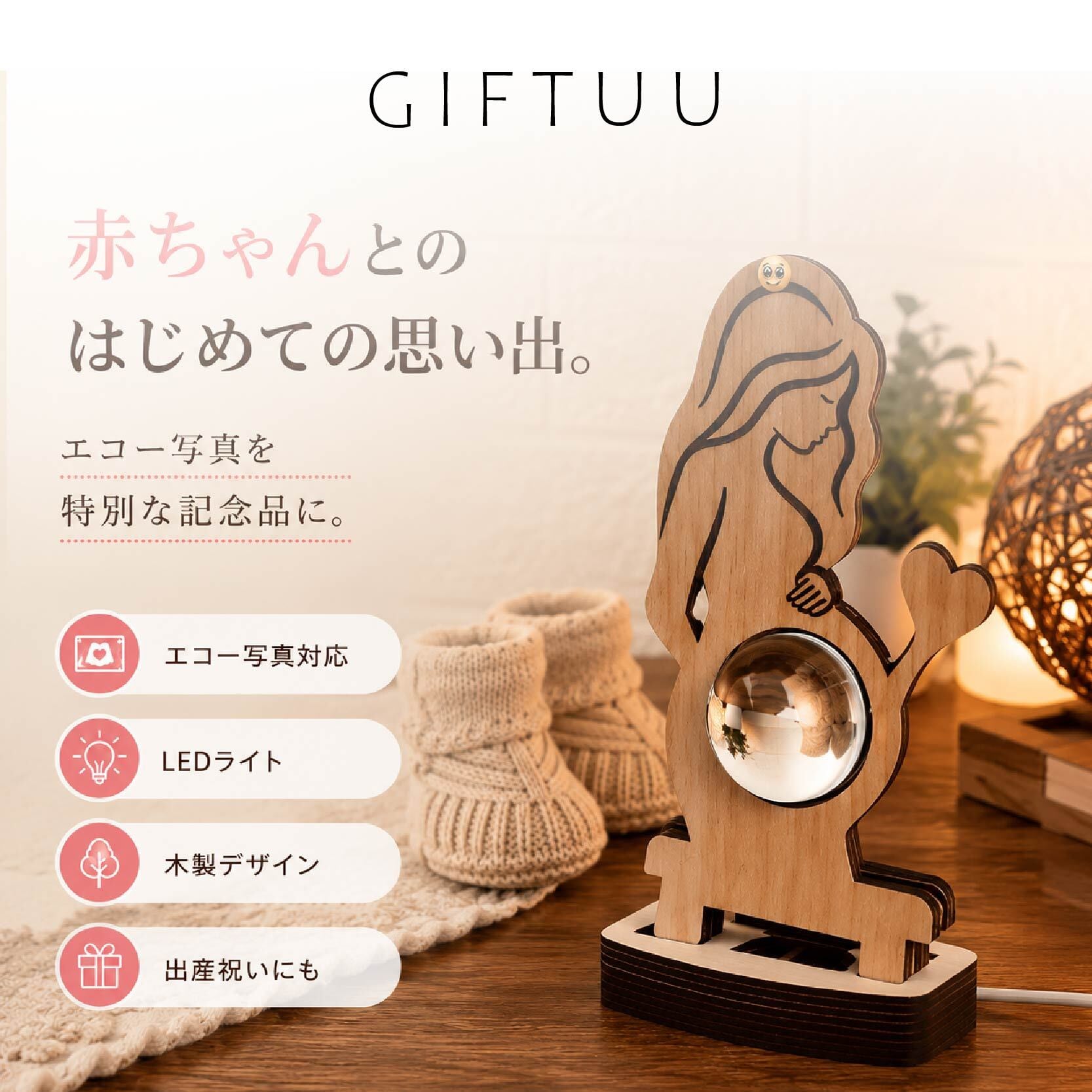 HY 192 . 【通気性抜群】コットンサマーケット ダブルガーゼ 丸洗いOK
