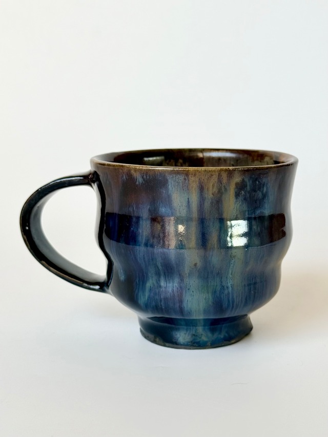 brown mug No.3