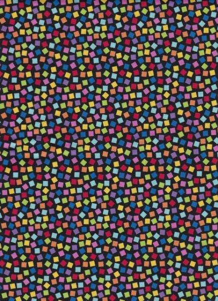 60e755806a0930594a69c453a05ace