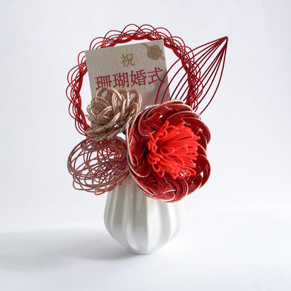 60e78cb93a8d62f14b945caaf98d1e