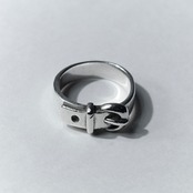 BELT RING