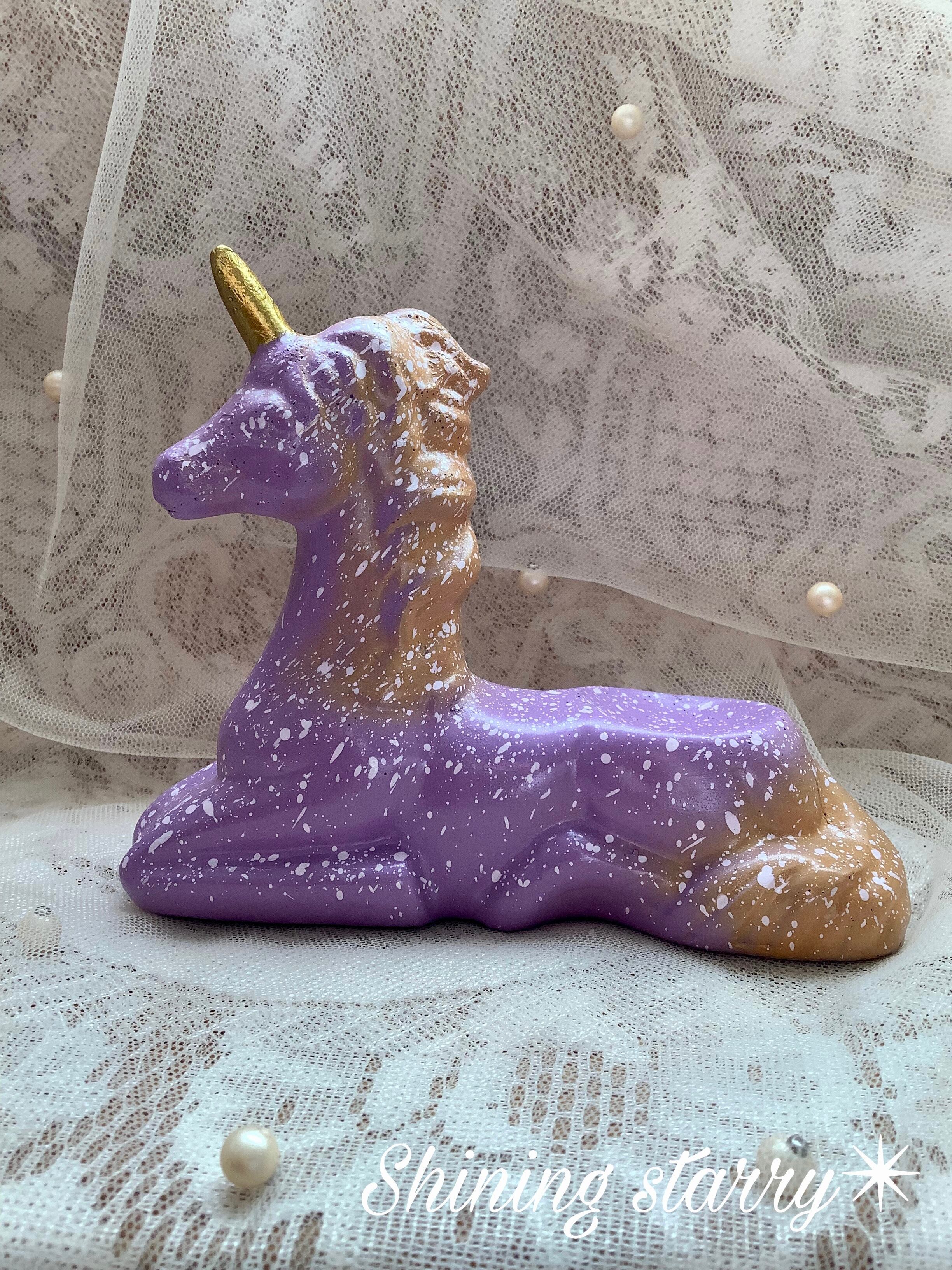 パープルユニコーン✴︎スフィアスタンド | Pay ID