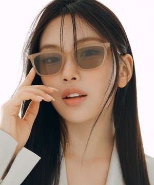 [CARIN] KRISTEN S C2