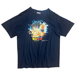 00s DRAGONBALL Z 〝孫悟空〟