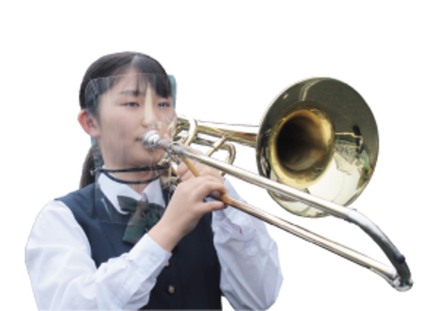 感染症対策に Winds Score ウィンズスコア 吹奏楽部用フェイスシールド タイプc 対応楽器 トロンボーン ヨネザワ楽器 感染症対策に Winds Score ウィンズスコア 吹奏楽部用フェイスシールド タイプc 対応楽器 トロンボーン ヨネザワ楽器