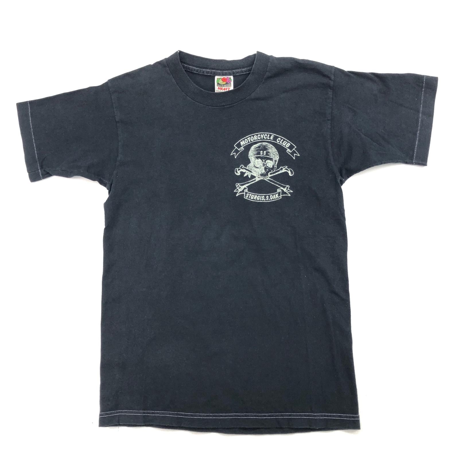 ○motor cycle (モーターサイクル) | 古着屋 EAGLEBASE