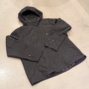 エディバウアーマンパ【古着】