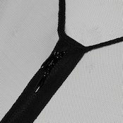 Pure Tentation キャットスーツ MAISON CLOSE