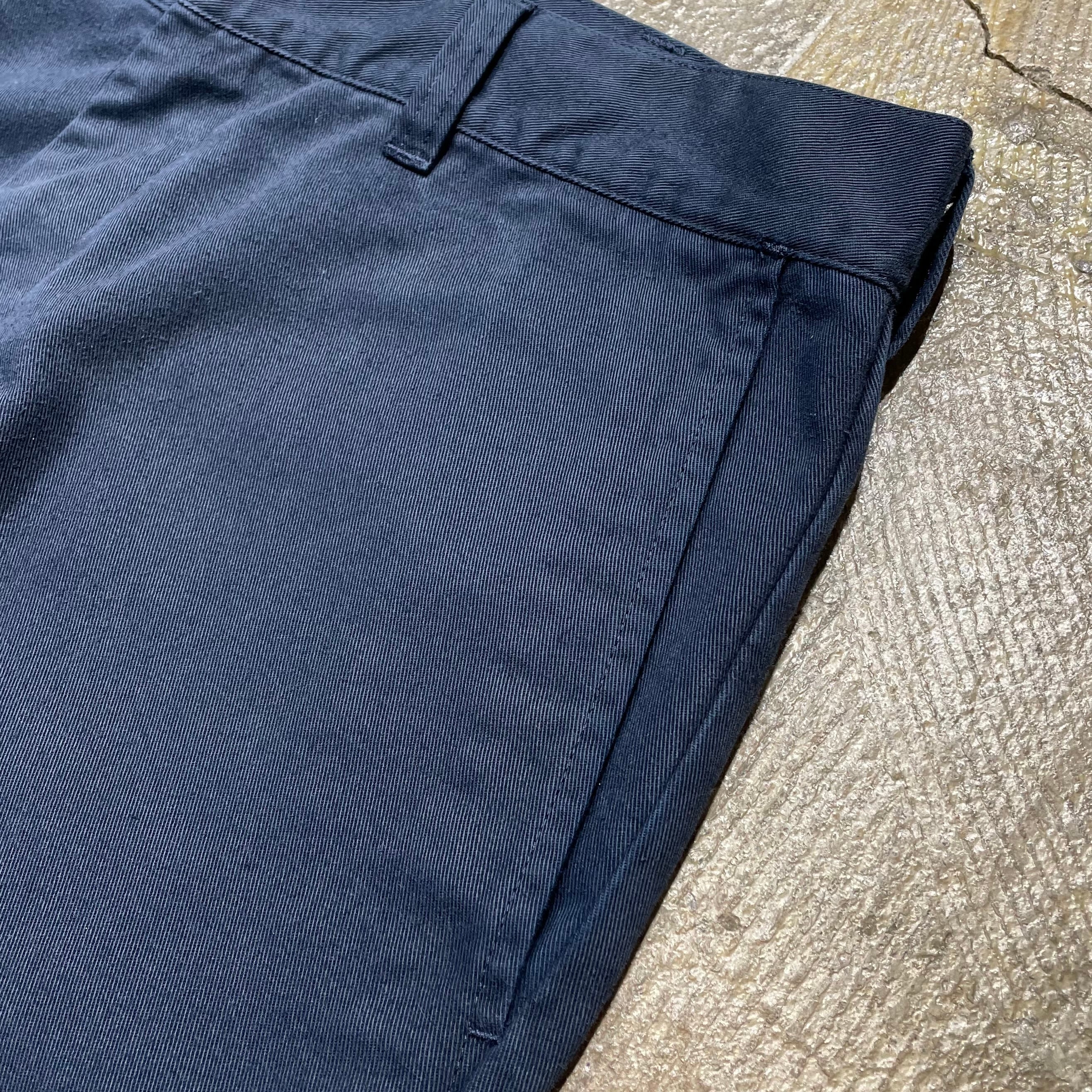 た*ぽ様 Supreme Chino Pant Chino Pant | Supreme 24ss