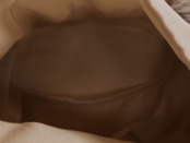 ファーカゴバック