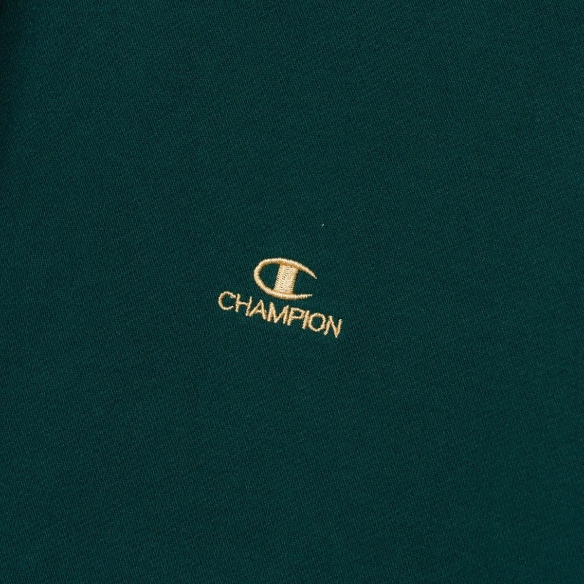 CHAMPION (ﾁｬﾝﾋﾟｵﾝ) - SWEAT CARDIGAN (ｽｳｪｯﾄｶｰﾃﾞｨｶﾞﾝ) ﾚﾃﾞｨｰｽ 552 ﾀﾞﾙ