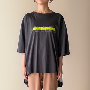 ブランコ　T-SHIRT　TOP-200