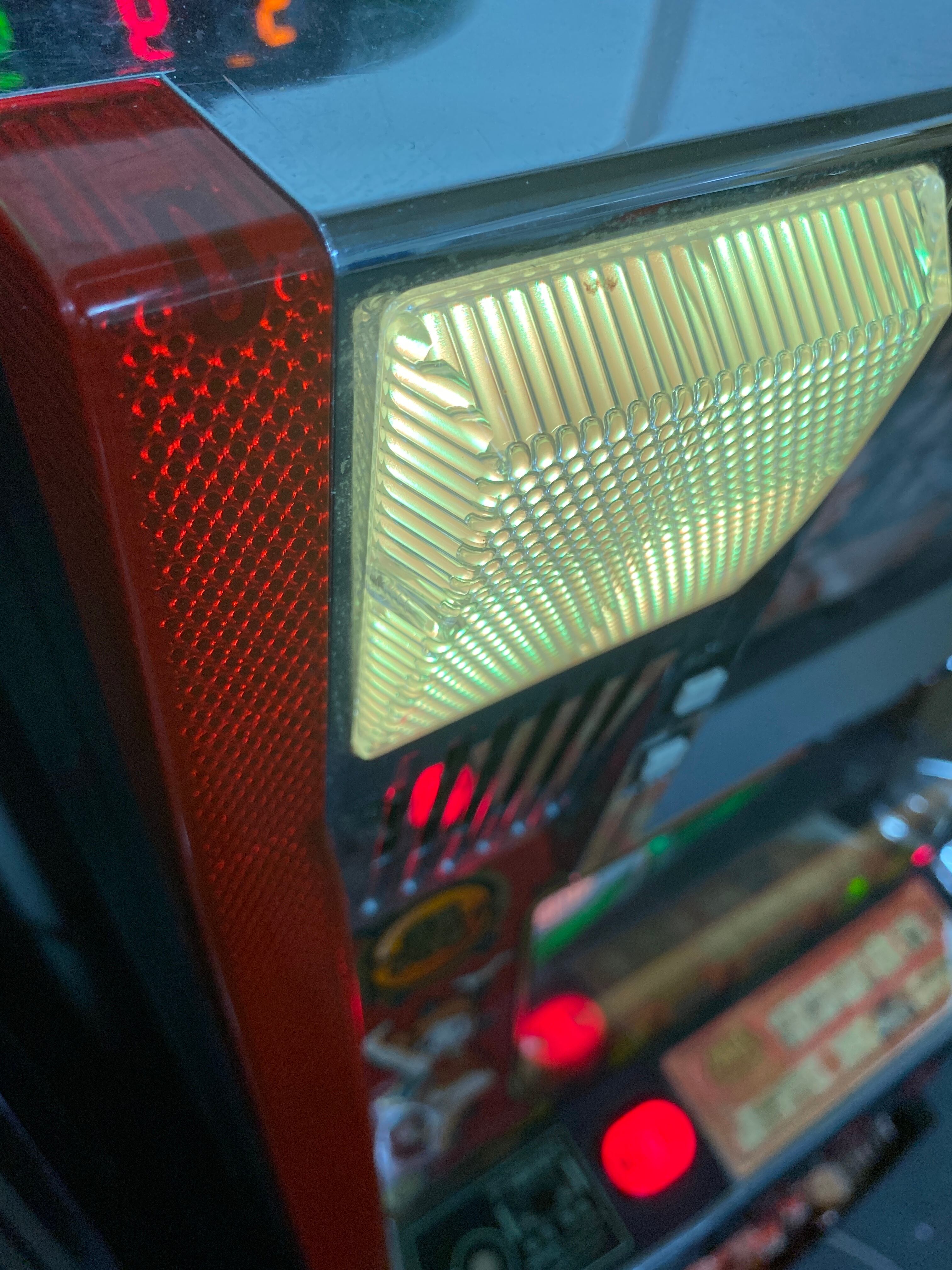 【4号機】ドラゴンギャル