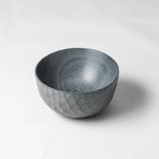 ［吉田 欣司］2.小椀