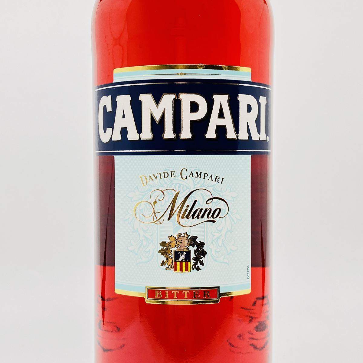 カンパリ 25° 1000ml リキュール イタリア CAMPARI | 車屋酒店 カンパリ 25° 1000ml リキュール イタリア CAMPARI | 車屋酒店