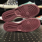 Nike Dunk Low "Valentine’s Day" (2023)　US8.5/26.5cm