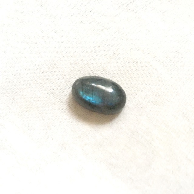 Labradorite 〜サイキック〜