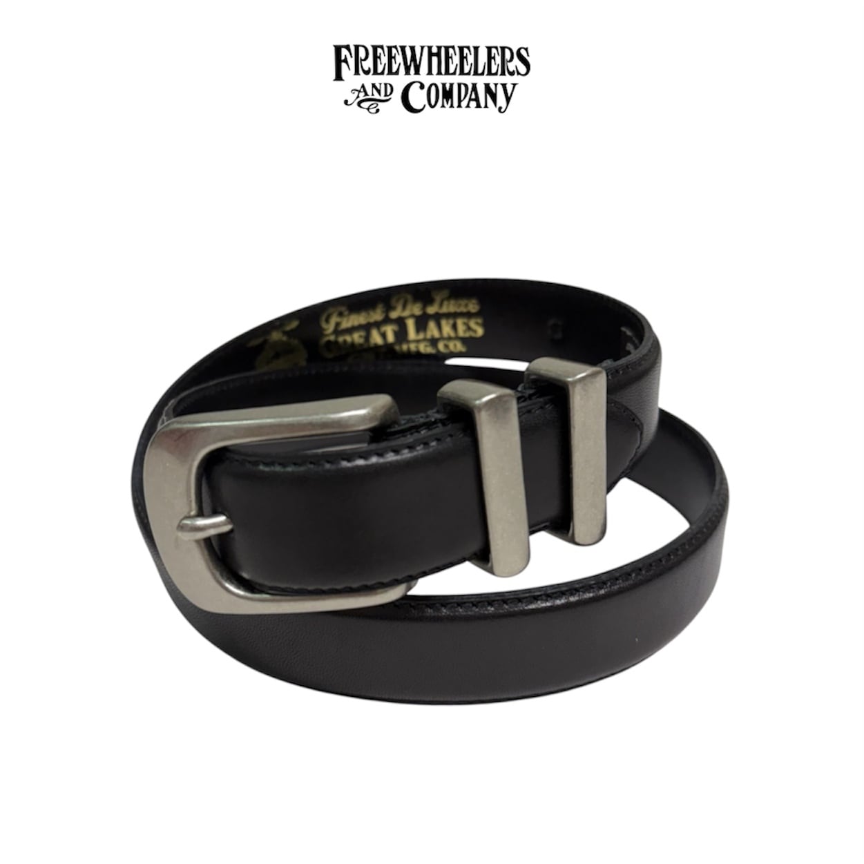 GIANNI VERSACE ジャンニヴェルサーチ メデューサスタッズ レザ