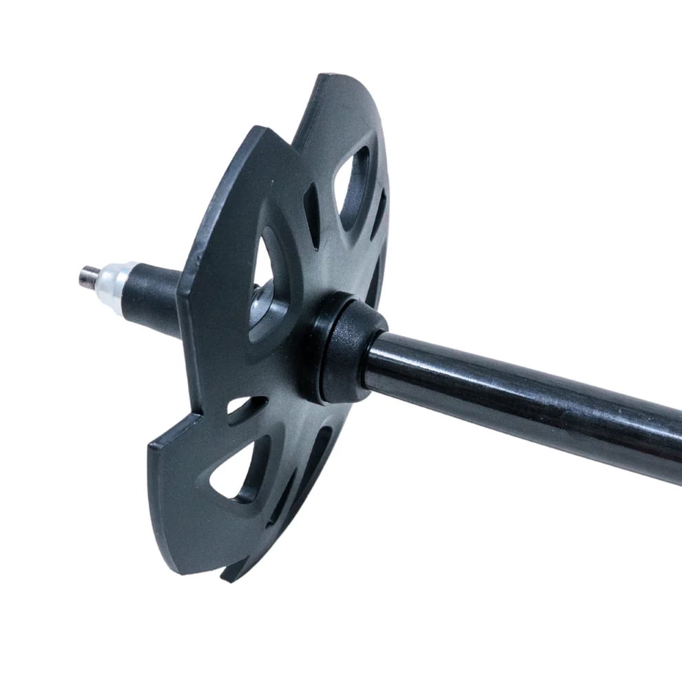 arata アラタ ATP-125 カーボントレッキングポール | THE MOUNTAIN