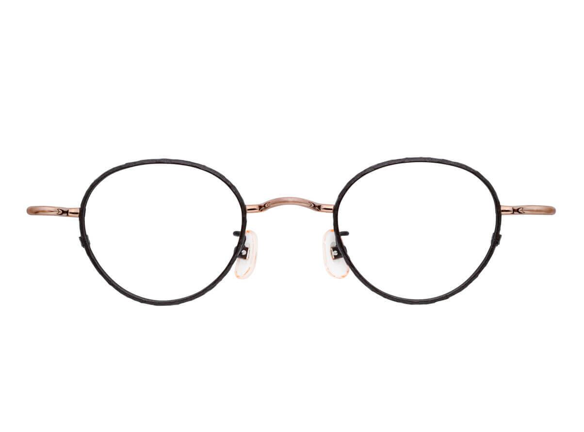 マックスマーラ メガネ MM5122-D 028 47□19 140 Max Mara | メガネや