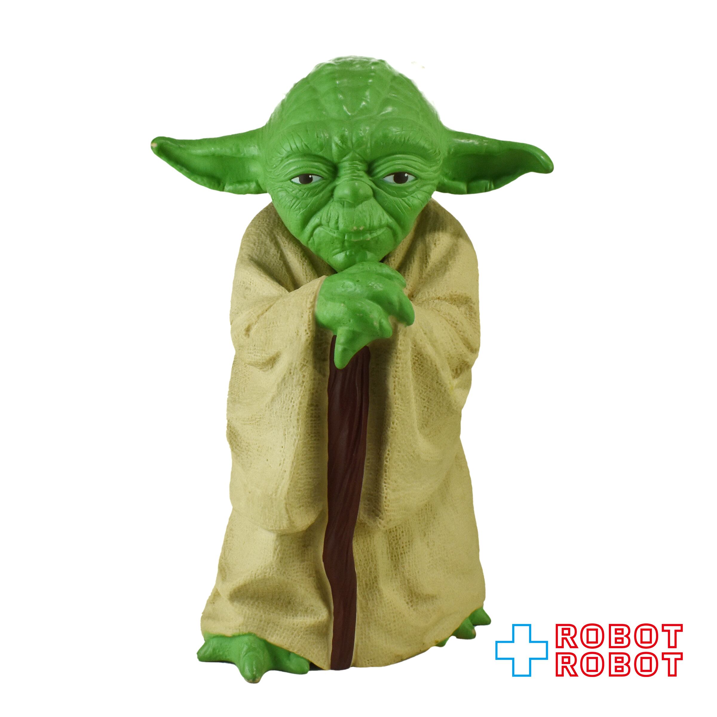 KENNER オールドケナー | ROBOTROBOT