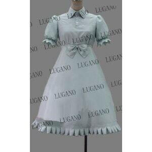 K1410 ささみさん@がんばらない風☆邪神 かがみ（やがみ かがみ） 風