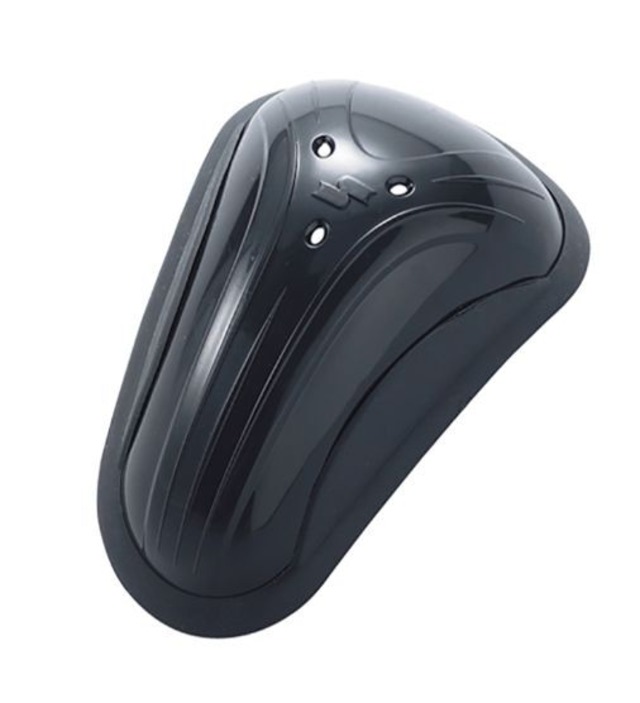 エスエスケイ（SSK）アンダープロテクター（一般用）品番：UDP50