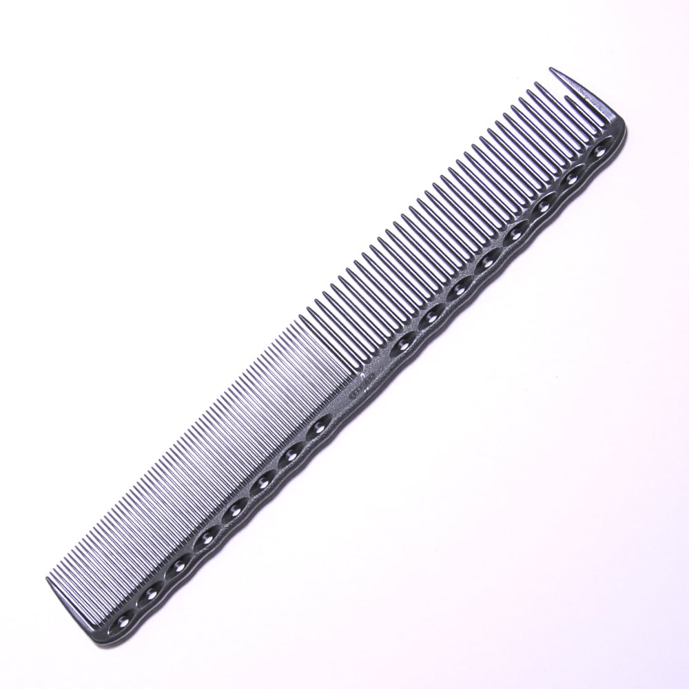 60ee18d809809fcdf124ac1869e413