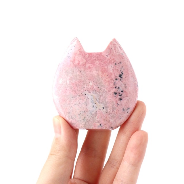 ［レア］ロードナイトのねこシェイプ