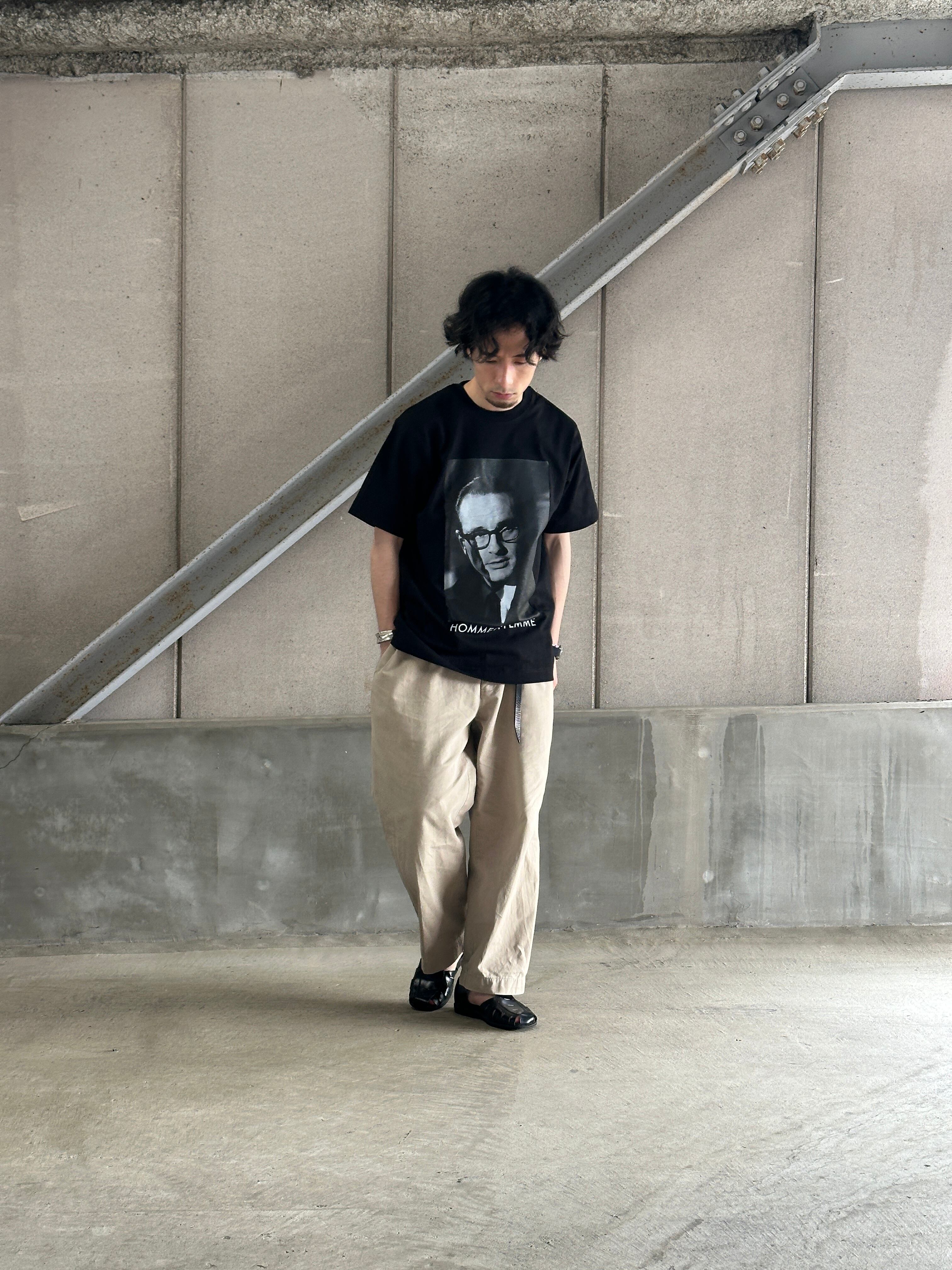FAUX] 