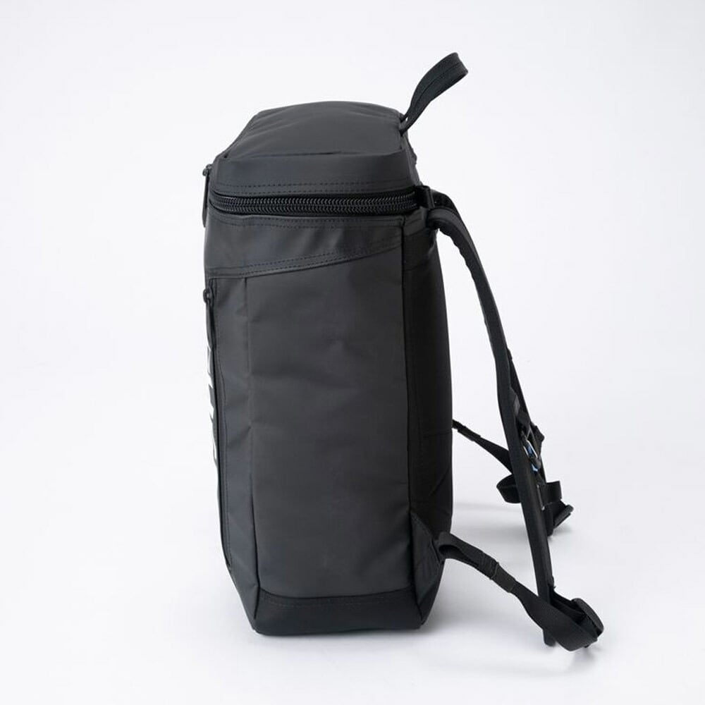 ザ ノースフェイス THE NORTH FACE キッズ リュック BC ヒューズ 