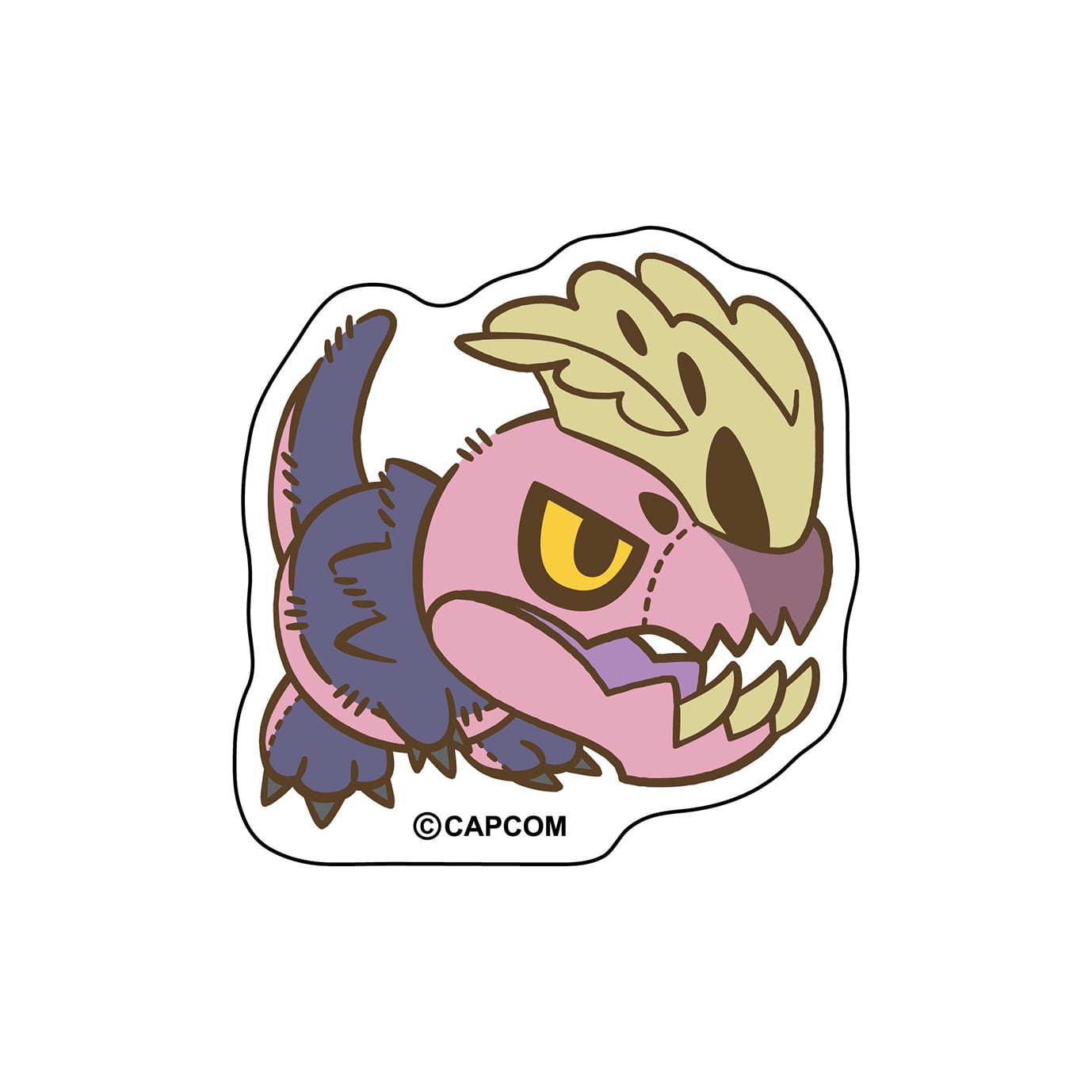 モンスターハンター | あるじゃんマーケット