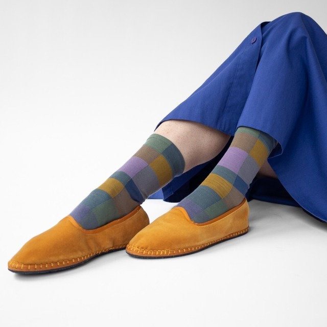 Bonne Maison /【Herbier】HB1-01