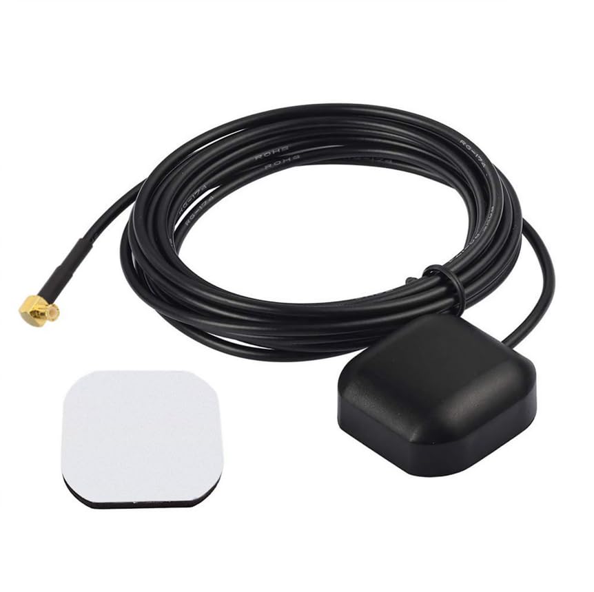 BUFFALO 2.4GHz 無線LAN 屋外通信用 セクターアンテナ WLE-HG-SEC1