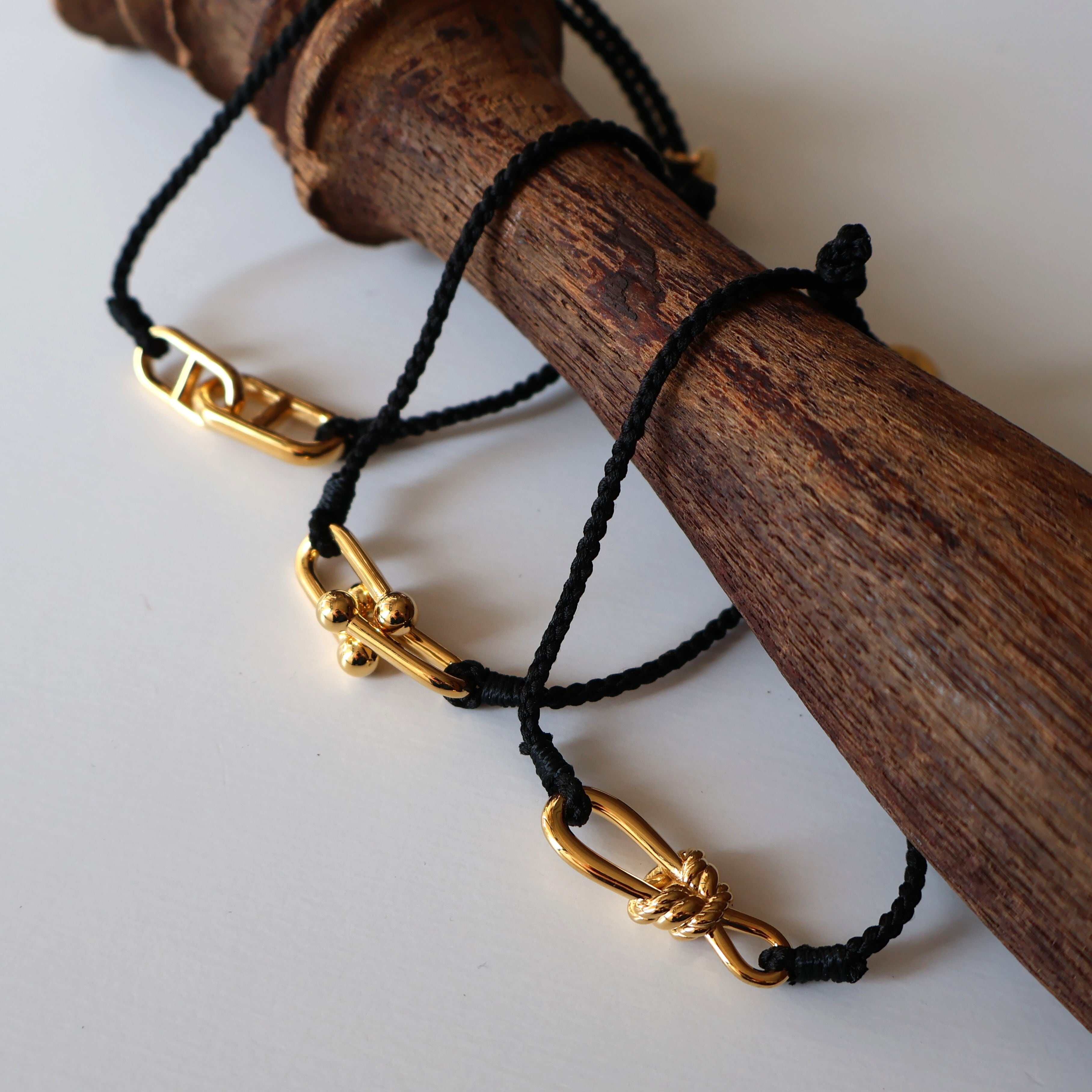 XOLO Jewelry 