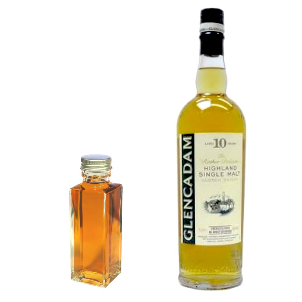 サントリー シングルモルト ウイスキー 白州 43度 700ml (正規品・箱