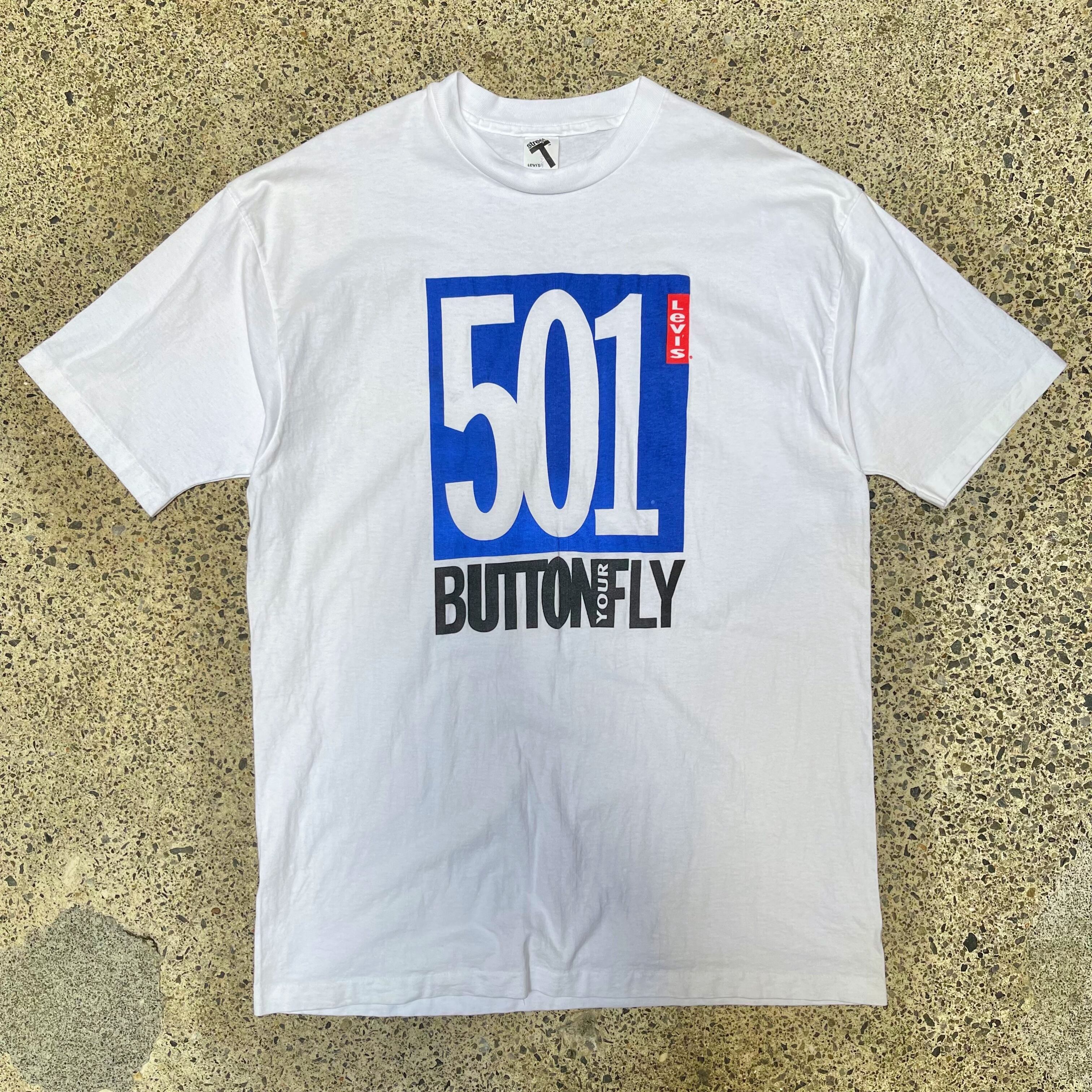 80