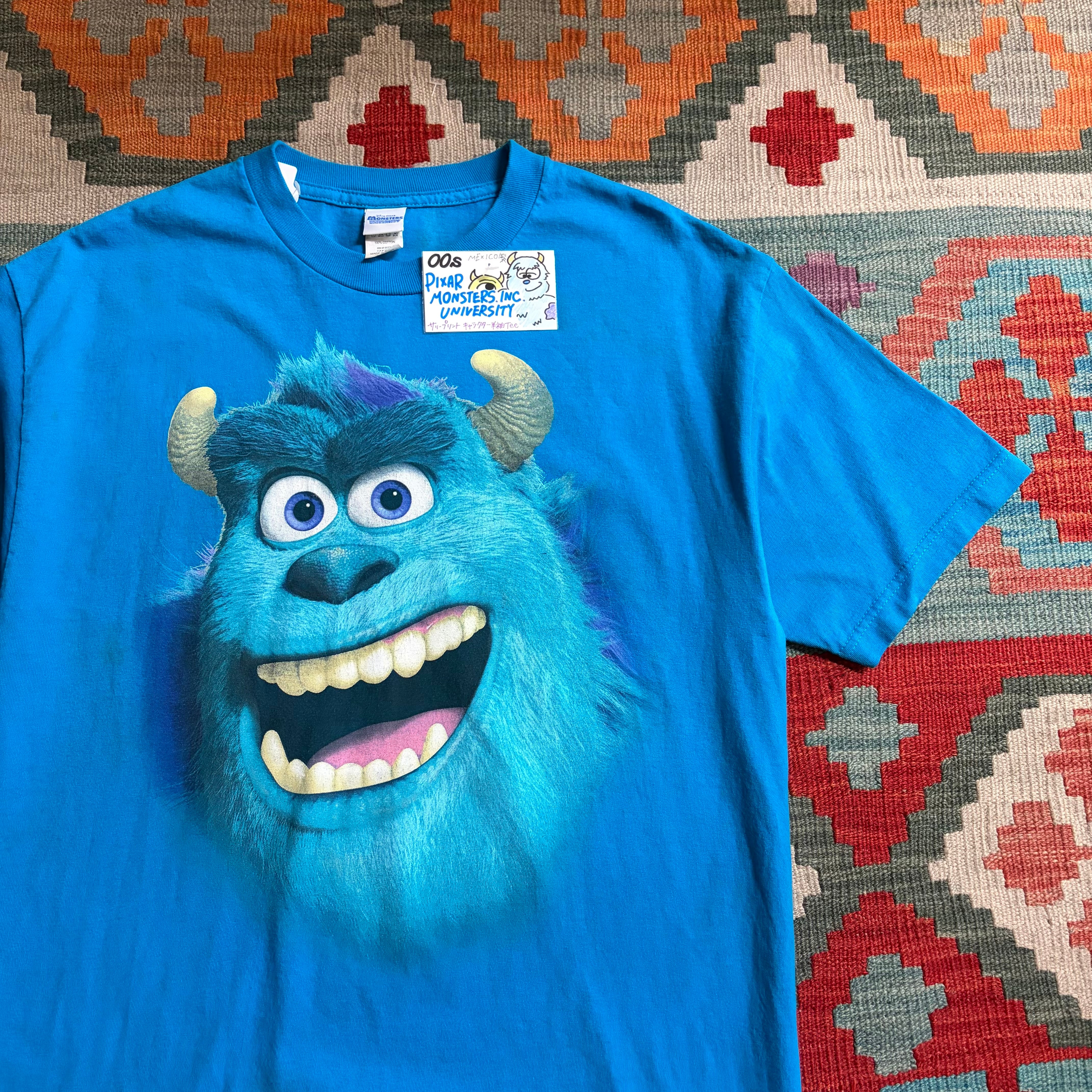 ムービーTシャツ | 古着屋PENNY
