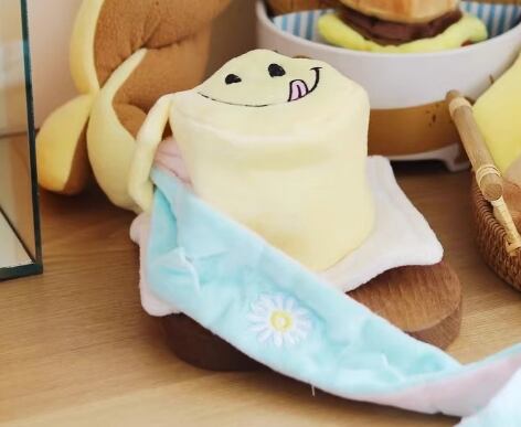 ドッグ 犬 小型犬 おやつ隠し おもちゃ トイ ノーズワーク トリーツトイ ひっぱる ペット用玩具 運動不足対策 知育 カラフル スマイル お花 ひらひら ふわふわ 3D ケーキ かわいい シンプル カジュアル おしゃれ スポーティー 個性的 ラブリー キュート シンプル オールシーズン ロングシーズン シーズンレス 男の子 女の子 成犬 子ども ベビー 子犬 赤ちゃん お泊まり 休日 室内 おうち プレイタイム プレゼント 普段使い インスタ映え